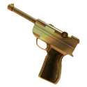 Murder Mystery 2