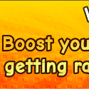 Escape Tsunami For Brainrots Trade Tokens