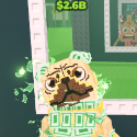 Steal a Brainrot