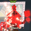 Steal a Brainrot