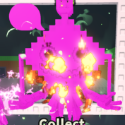 Steal a Brainrot