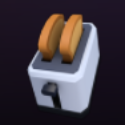 Roblox Rivals