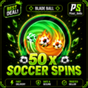 Blade Ball Tokens
