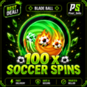 Blade Ball Tokens
