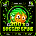 Blade Ball Tokens