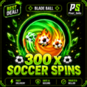 Blade Ball Tokens