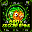 Blade Ball Tokens