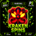 Blade Ball Tokens