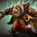 Dota 2
