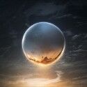 Destiny 2
