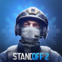 Standoff 2 Gold