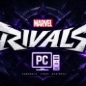 Marvel Rivals
