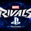 Marvel Rivals