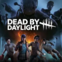 Dead By Daylight