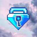 Items
