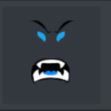 Roblox Limiteds