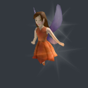 Roblox Limiteds