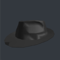Roblox Limiteds