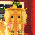 Steal a Brainrot