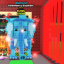 Steal a Brainrot