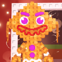 Steal a Brainrot