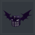 Roblox Limiteds
