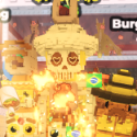Steal a Brainrot