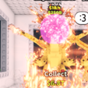 Steal a Brainrot