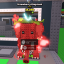 Steal a Brainrot