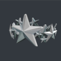Roblox Limiteds