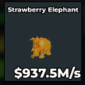 Steal a Brainrot