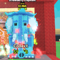 Steal a Brainrot