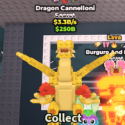 Steal a Brainrot