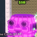 Steal a Brainrot