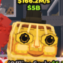 Steal a Brainrot