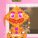 Steal a Brainrot