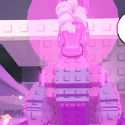 Steal a Brainrot