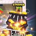 Steal a Brainrot