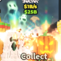 Steal a Brainrot