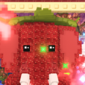 Steal a Brainrot