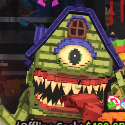 Steal a Brainrot