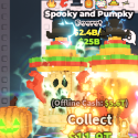 Steal a Brainrot