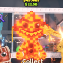Steal a Brainrot