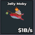 Steal a Brainrot