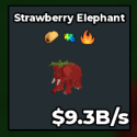 Steal a Brainrot