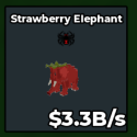 Steal a Brainrot