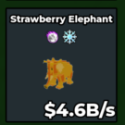 Steal a Brainrot