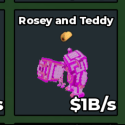 Steal a Brainrot