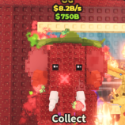 Steal a Brainrot