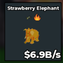 Steal a Brainrot